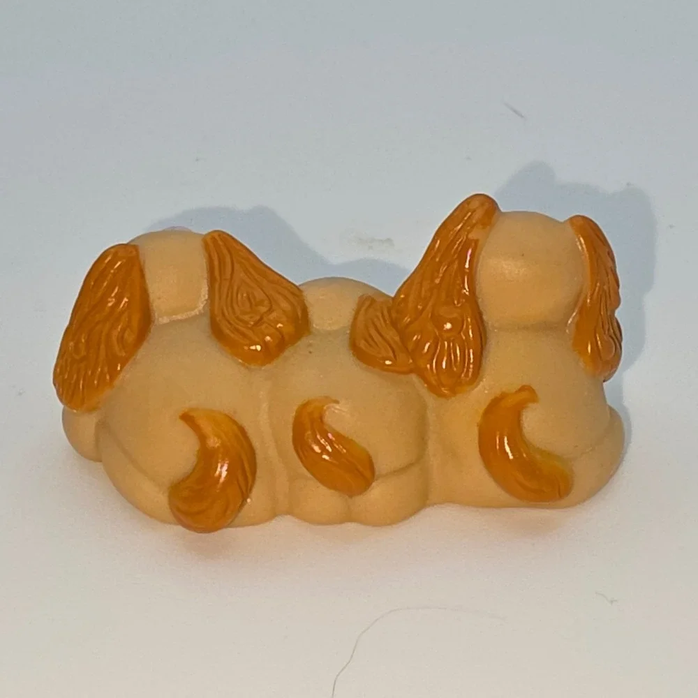 Fisher-Price this item